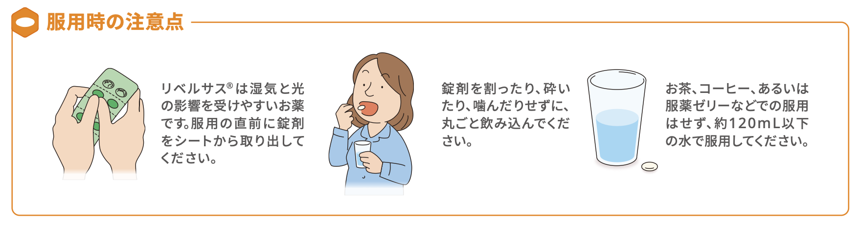 服用時の注意・保管・取り扱い.png
